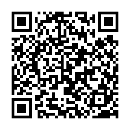 QR code for CUA622