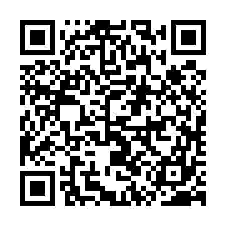 QR code for CUB577