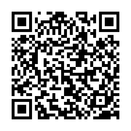 QR code for CUC220
