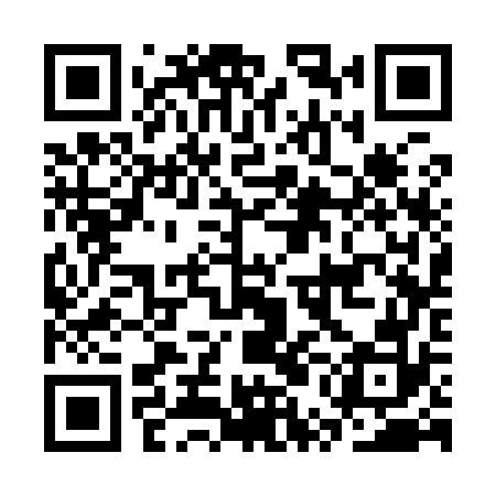 QR code for CUC972