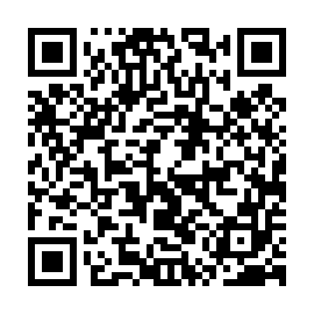 QR code for CUD452