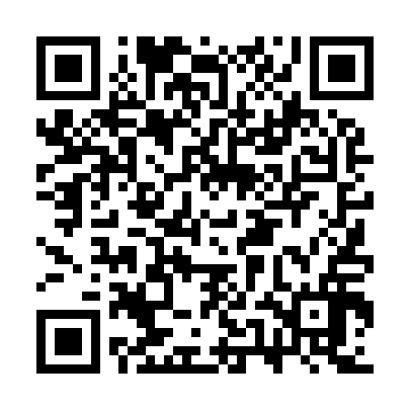 QR code for CUD916