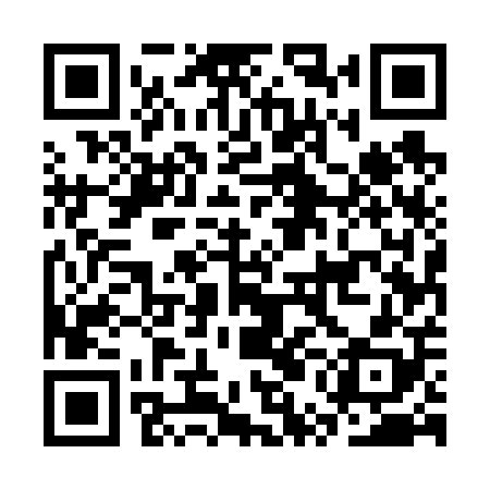 QR code for CUE608