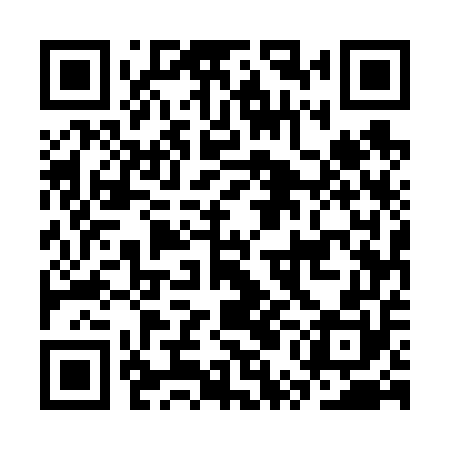 QR code for CUE650