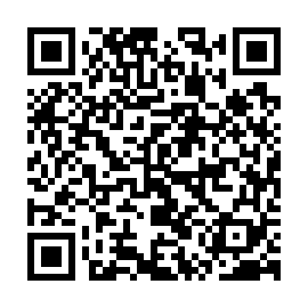 QR code for CUE769