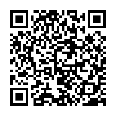 QR code for CUF198