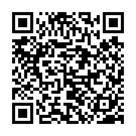 QR code for CUF621