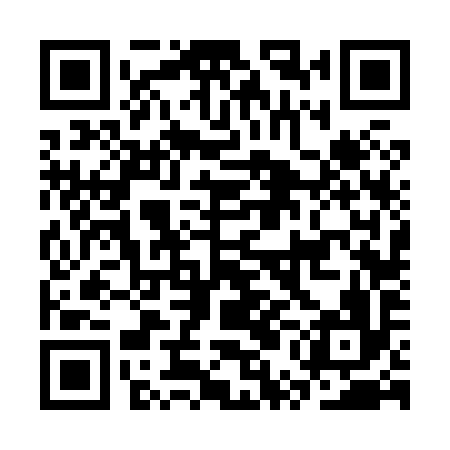QR code for CUF896