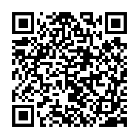 QR code for CUG663