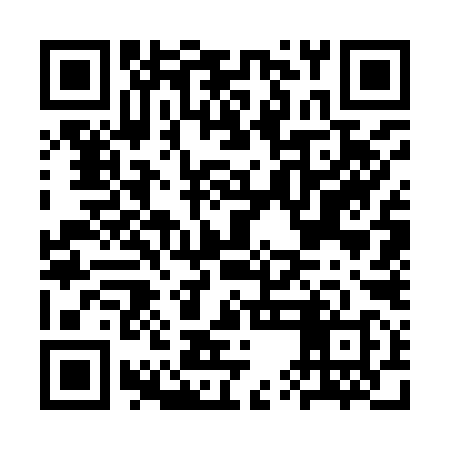 QR code for CUG998