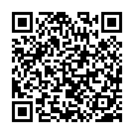 QR code for CUH008