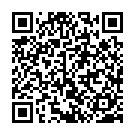 QR code for CUH325