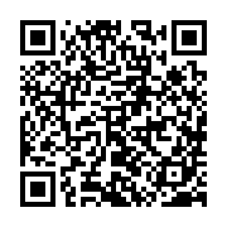 QR code for CUH380