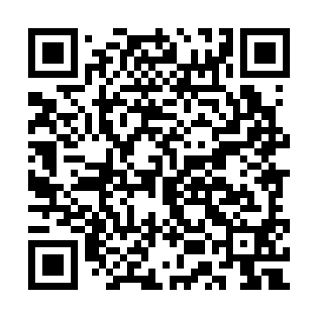 QR code for CUH390