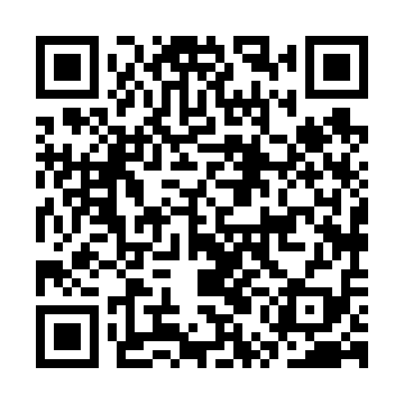 QR code for CUH619