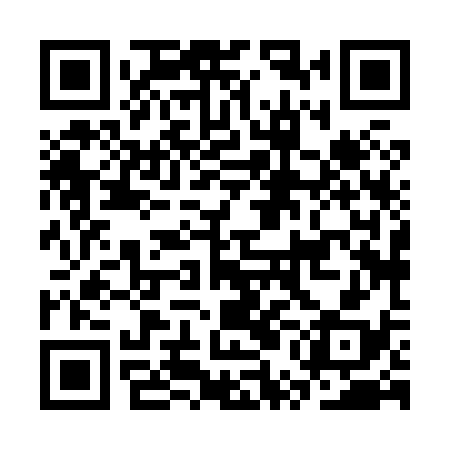 QR code for CUH838
