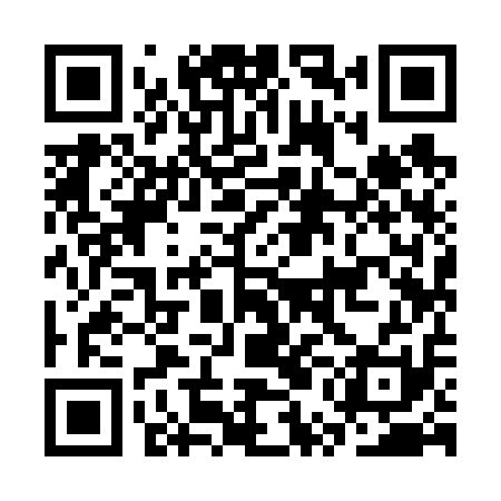 QR code for CUI611