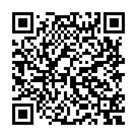 QR code for CUI910