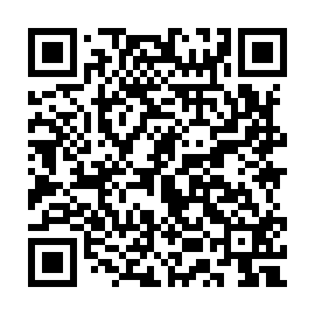 QR code for CUI912