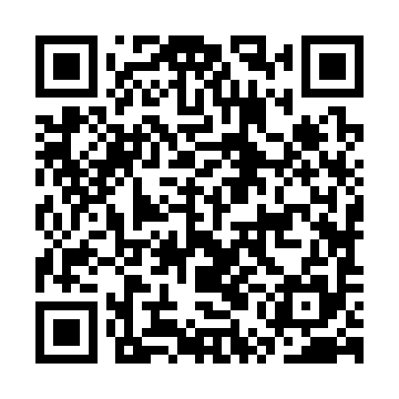 QR code for CUJ395