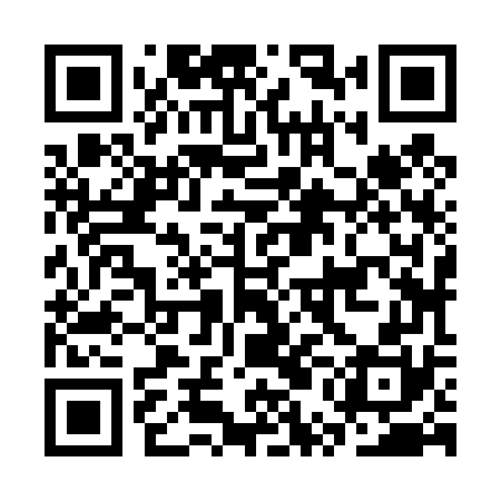 QR code for CUJ470