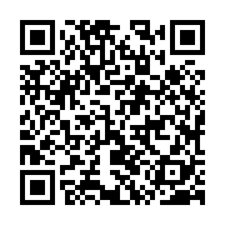QR code for CUJ828