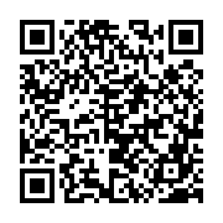 QR code for CUL566