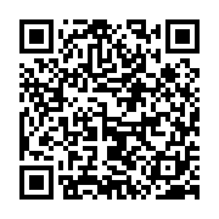 QR code for CUM151