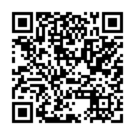 QR code for CUM238