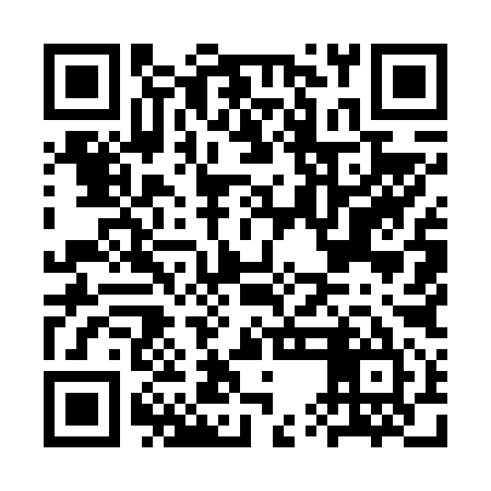 QR code for CUM695