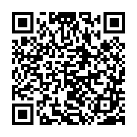 QR code for CUN043