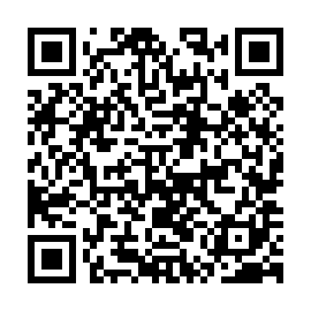 QR code for CUN081