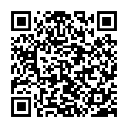 QR code for CUN235