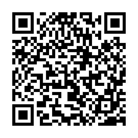 QR code for CUN252