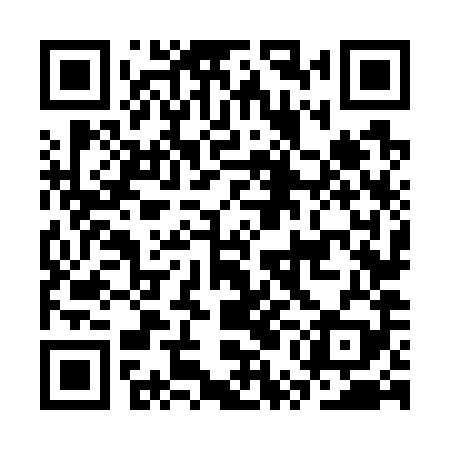 QR code for CUN789