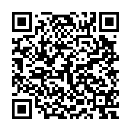 QR code for CUO014