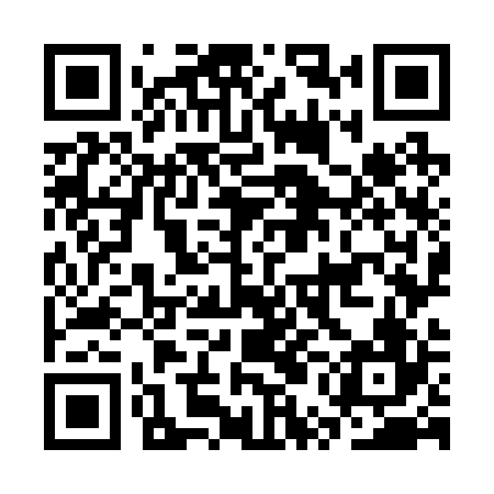 QR code for CUO226