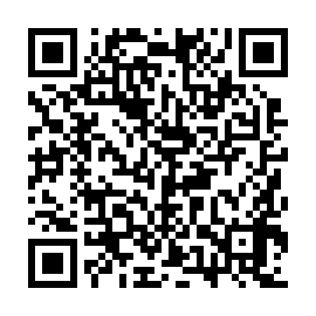 QR code for CUP298