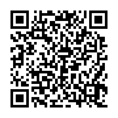 QR code for CUP366