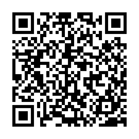QR code for CUQ224