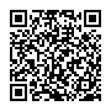 QR code for CUQ823