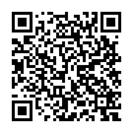 QR code for CUR129