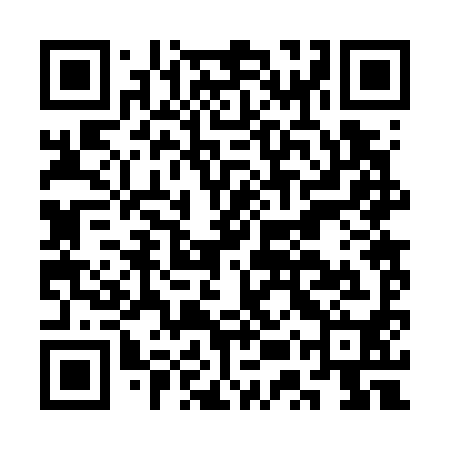 QR code for CUR790