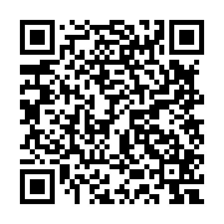 QR code for CUR805