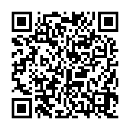 QR code for CUR932