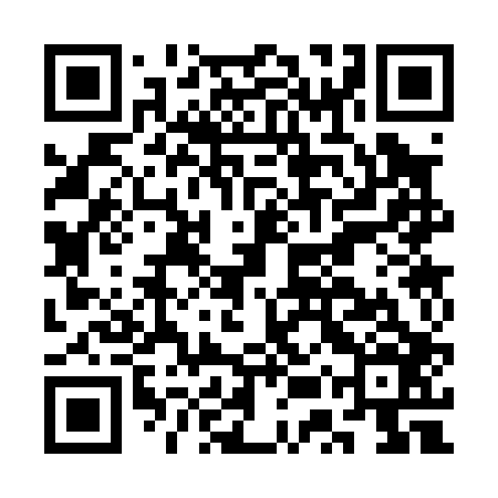 QR code for CUS006