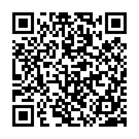 QR code for CUS474