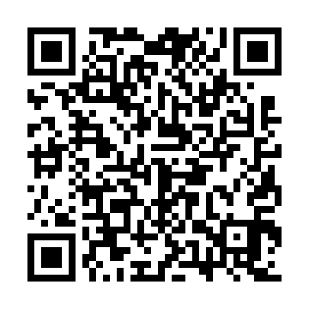 QR code for CUS611