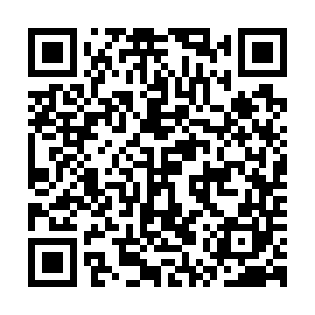 QR code for CUS740