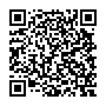 QR code for CUT015
